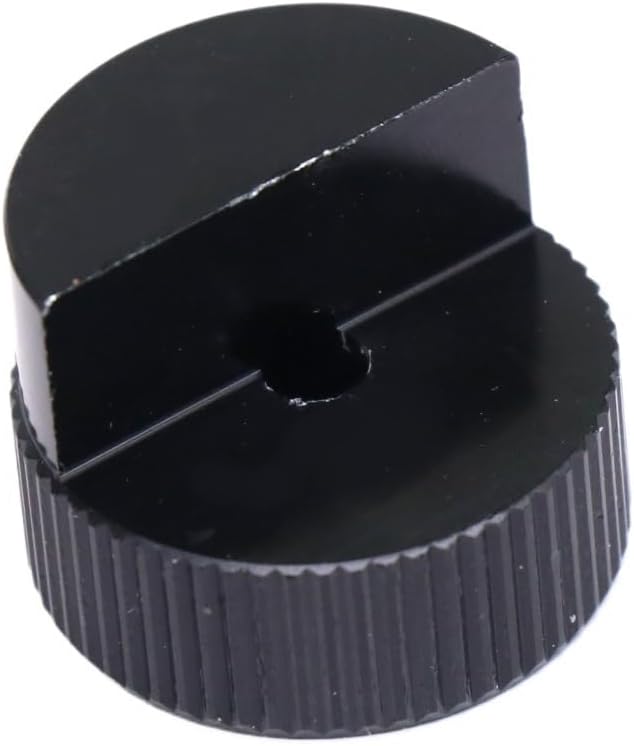 Motorcycle Accessories Carburetor Repair Kit Metering Rods Gasket Tuning Tool High-Speed Refueling Screw Idle Adjuster Screws Replaceable