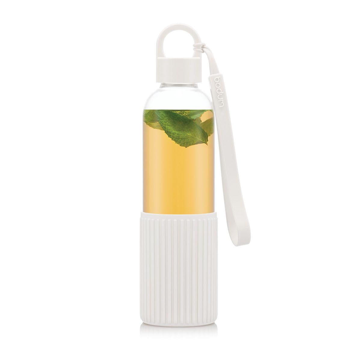 ナチュラルボトル500ml メッシュクールボトル 400ml/北澤平祐 | アフタヌーンティー公式