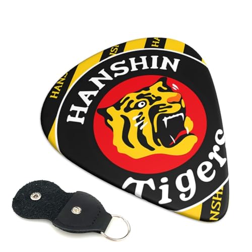 _^CK[X GLx[XENsbN S҃gCAOsbN 6 Zbg 0.96mm