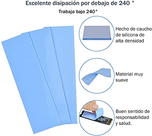 Hidratantes, Outdoors Imagen adicional