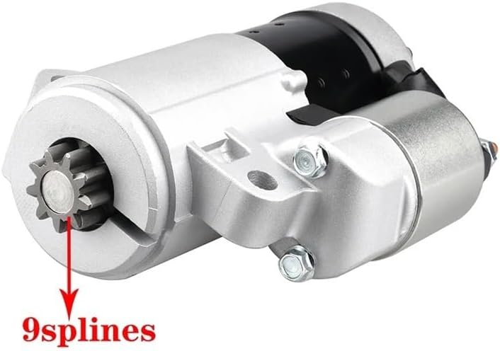 ドラゴンパーツ ドラゴンパーツ 富士金属興業株式会社 – 高品質