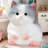 Product Photo 1