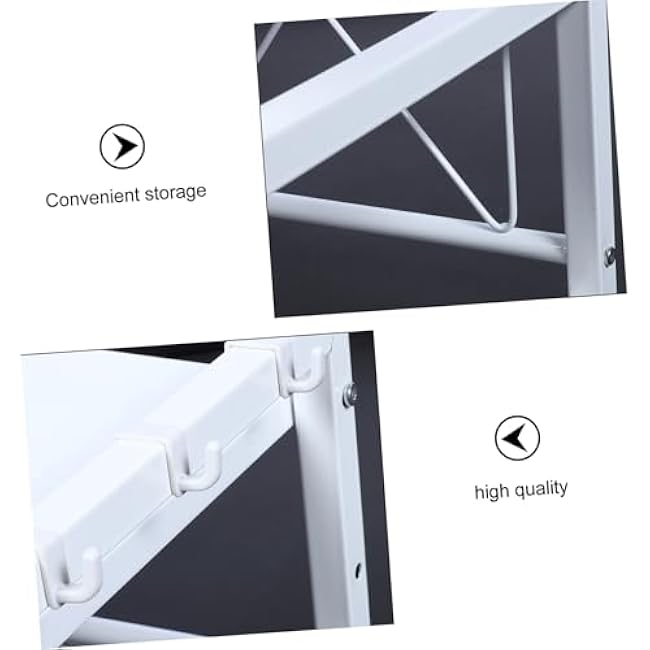 Multifunctional Retractable Desktop Storage Rack with Strong Pressure Resistance for Kitchen and Bathroom Oven and Microwave Shelf Organizer for Rice Cooker Tableware and Utensils