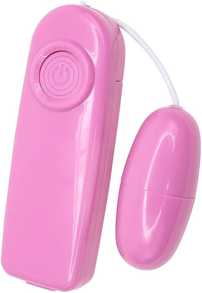 Amazon.com: Jamie's 10-Function Bullet : Health & Household