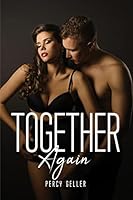 Together Again 1805093649 Book Cover