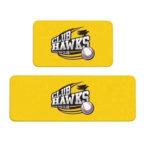 \tgoNz[NX Lb`}bg 2_Zbg 䏊}bg 䏊 J[ybg ӂ}bg ~ z @  ƒp Vzj v[g