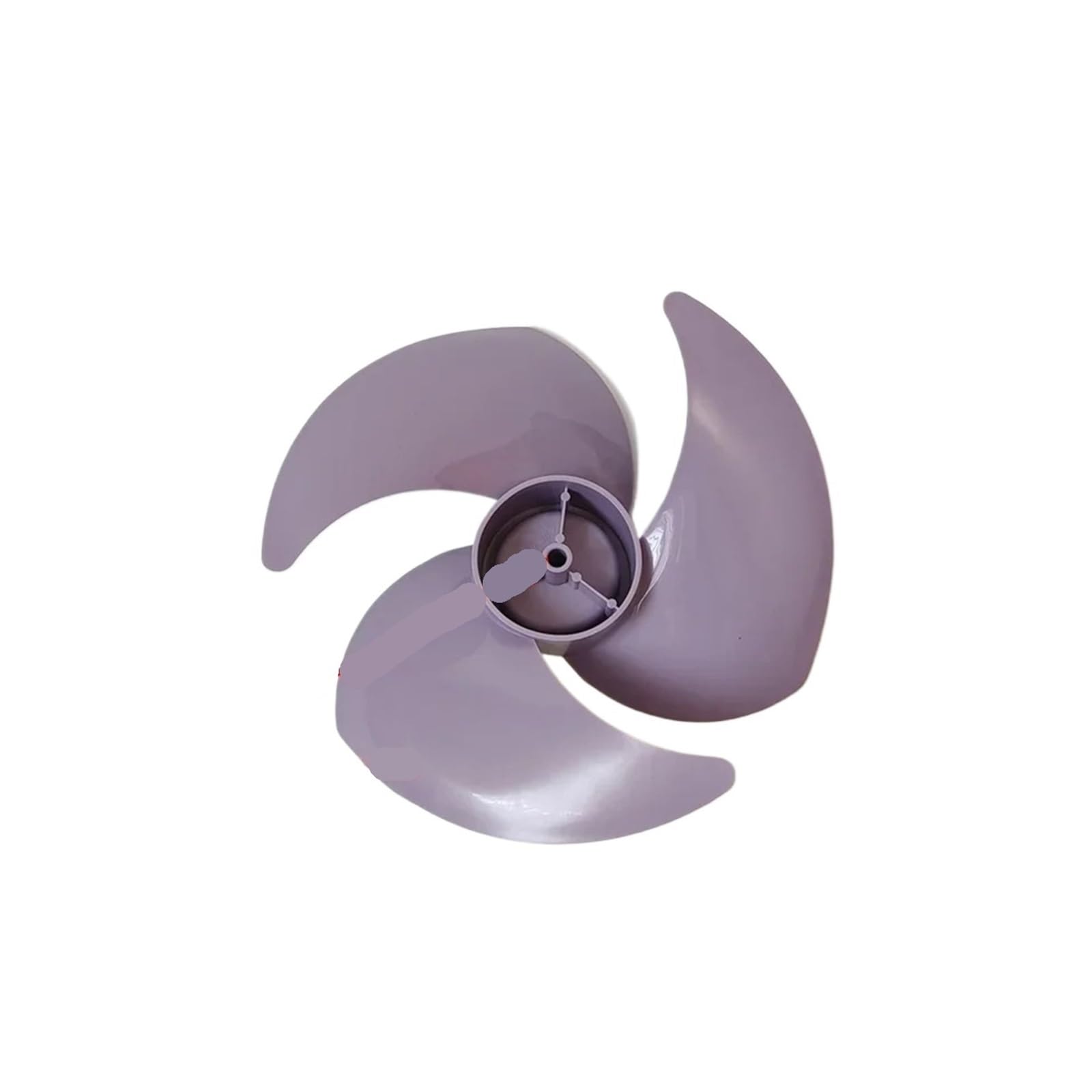 Pale de ventilateur 180mm pour réparer votre circulateur d'air Skyworth