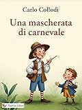 Passerino