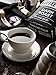 Koffee Kult Dark Roast Whole Bean Coffee - Small Batch 100% Arabica Gourmet Blend, Smooth and Well Balanced Artisan Roasted in 32oz Resealable Package