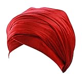 Material: Polyester     Größe: Freie Größe (56-58cm) Sehr bequemer Stretchstoff, ein perfektes Geschenk für Ihre Kinder.