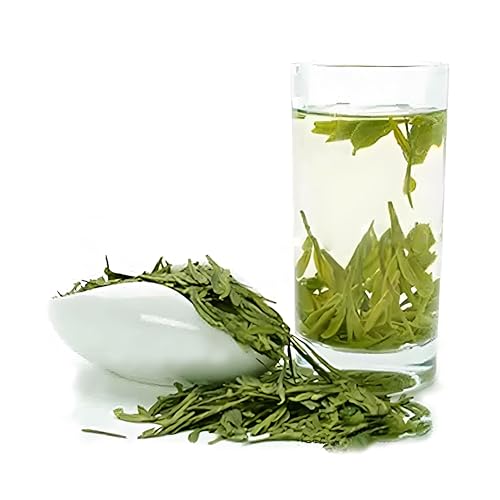 100g u₩ȑtΒA䐶AVRRAAWAYAN[[VZNVAÂ@ׂȒtAtbVȍ̃hN