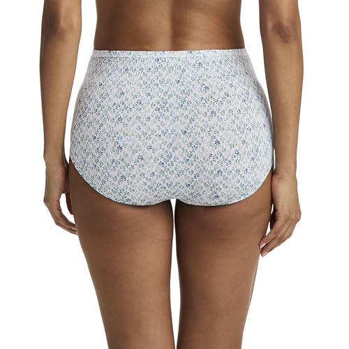 Image of Jockey Women's Underwear Supersoft Brief - 3 Pack