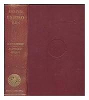 Marshal Tito B0006D9ICC Book Cover