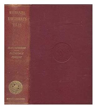 Hardcover Marshal Tito Book