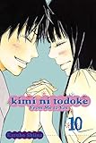 Kimi ni Todoke: From Me to You, Vol. 10 (10)