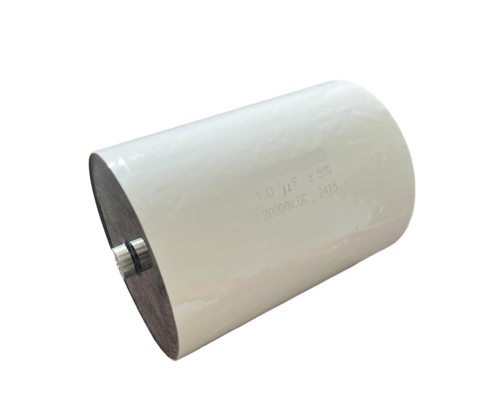 KSZHZYMGX 0.068UF 0.22UF 20000VC & 1UF 20000V DC 20KV 100A Capacitor(1.0UF 20000VDC)