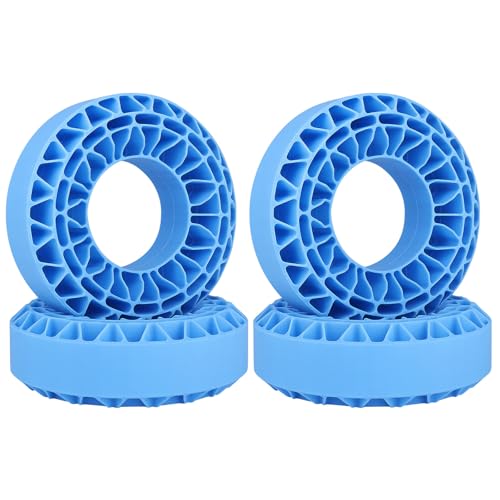 4 ̃VR^CCT[g 1/10 oRԗpVR_p[Ci[͌^ԗ̒n`KRԂ̃^CCi[