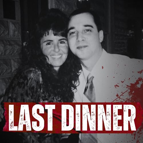 The Winger's Murder