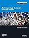 Automotive Engines: Theory and Servicing (6th Edition)