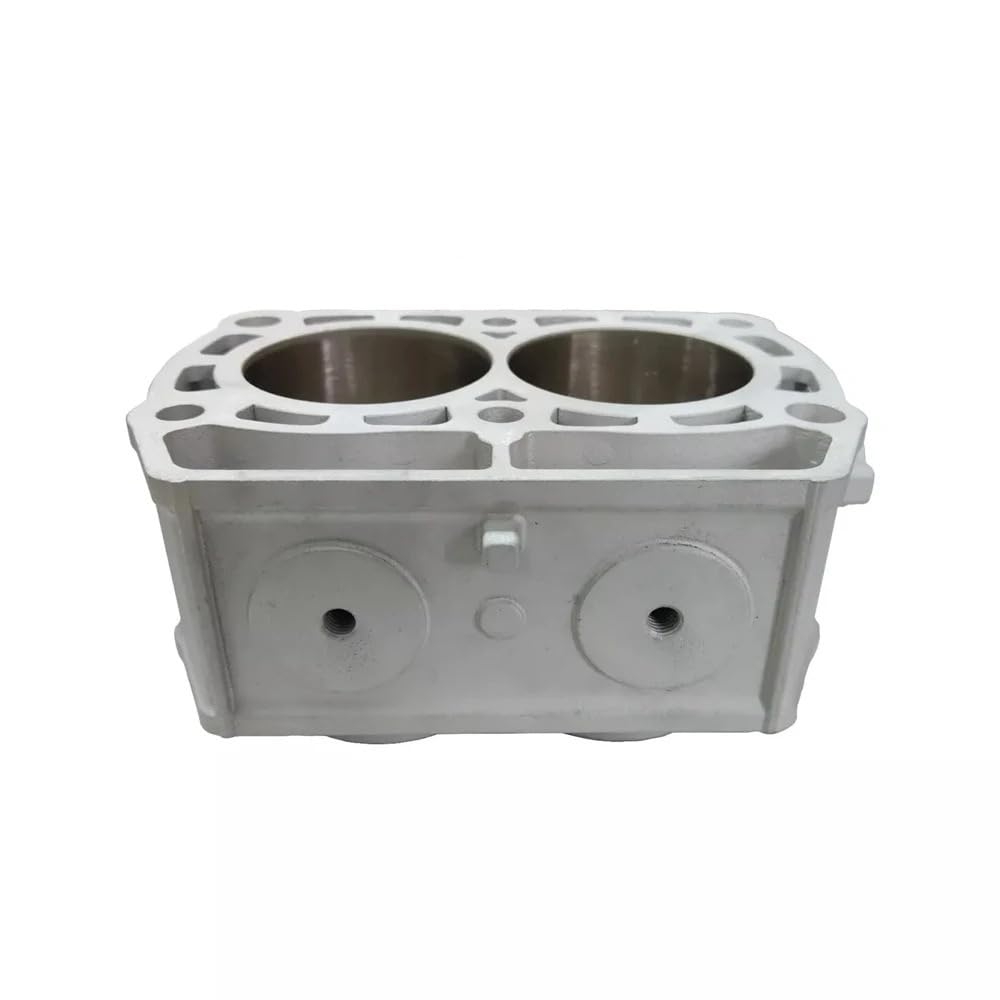 LINGYUE Motor Engine Parts Crankshaft Cylinder Gasket Racing Camshaft Set Compatible for Polaris RZR Ranger Sportsman 800 2007-2014 OEM 1204334