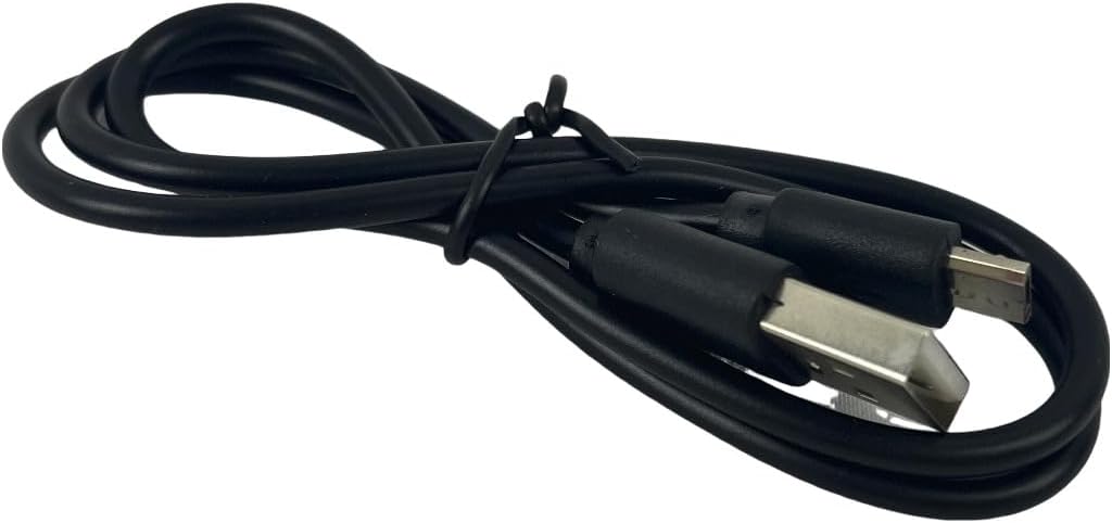 USB LED Dual Battery Charger for BP-911, 911, 914, 915, 945, 950, 950G, 955, 930, 935, 925, 970