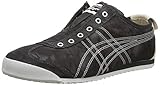 Onitsuka Tiger Women's Mexico 66 Slip-on Shoes 1182A008