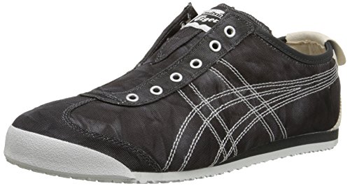 Onitsuka Tiger Women's Mexico 66 Slip-On Shoe