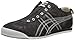 Onitsuka Tiger Women's Mexico 66 Slip-on Shoes 1182A008