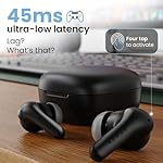 Boult-Newly-Launched-K10-6-Mic-Hybrid-ANC-Upto-50dB-in-Ear-Earbuds