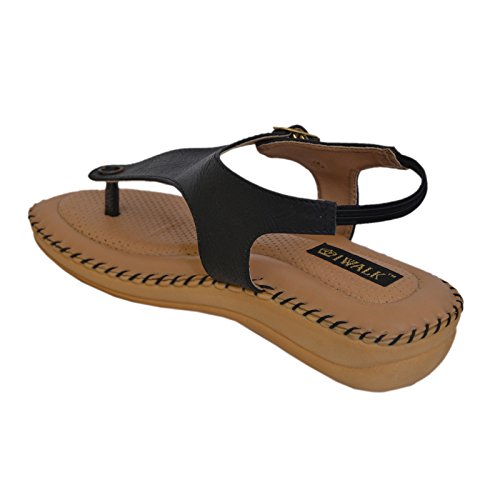 Image of 1 WALK womens shoes