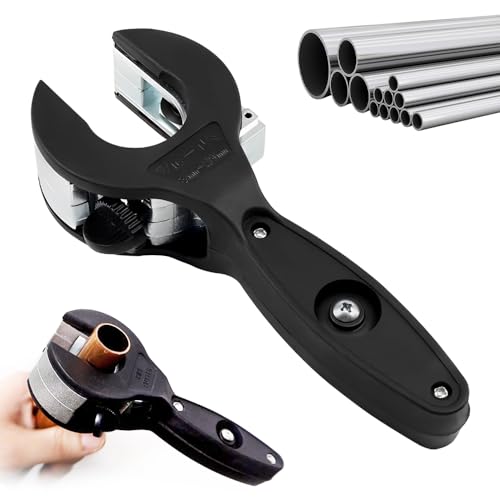 WHEELER-REX 49200 - Rerounding Tool 2