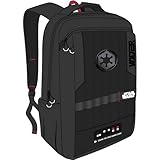 CERDÁ LIFE'S LITTLE MOMENTS