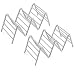 Blackstone 5025 Taco Holders