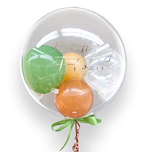 バルーン　バルーンギフト　バルーン誕生日　バルーン結婚祝い　バルーン開店祝い　バルーン周年祝い　バルーン二次会　ホームパーティ　イベント　名入れ