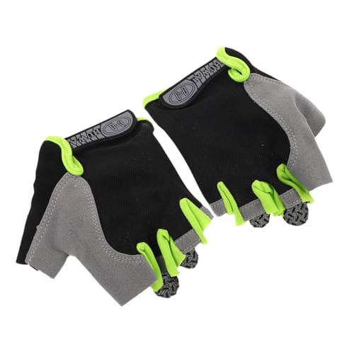 jojofuny 2oXPbg{[huO[u Kp ~ߋ@\t nhOg[jO OΉ oXPbg{[