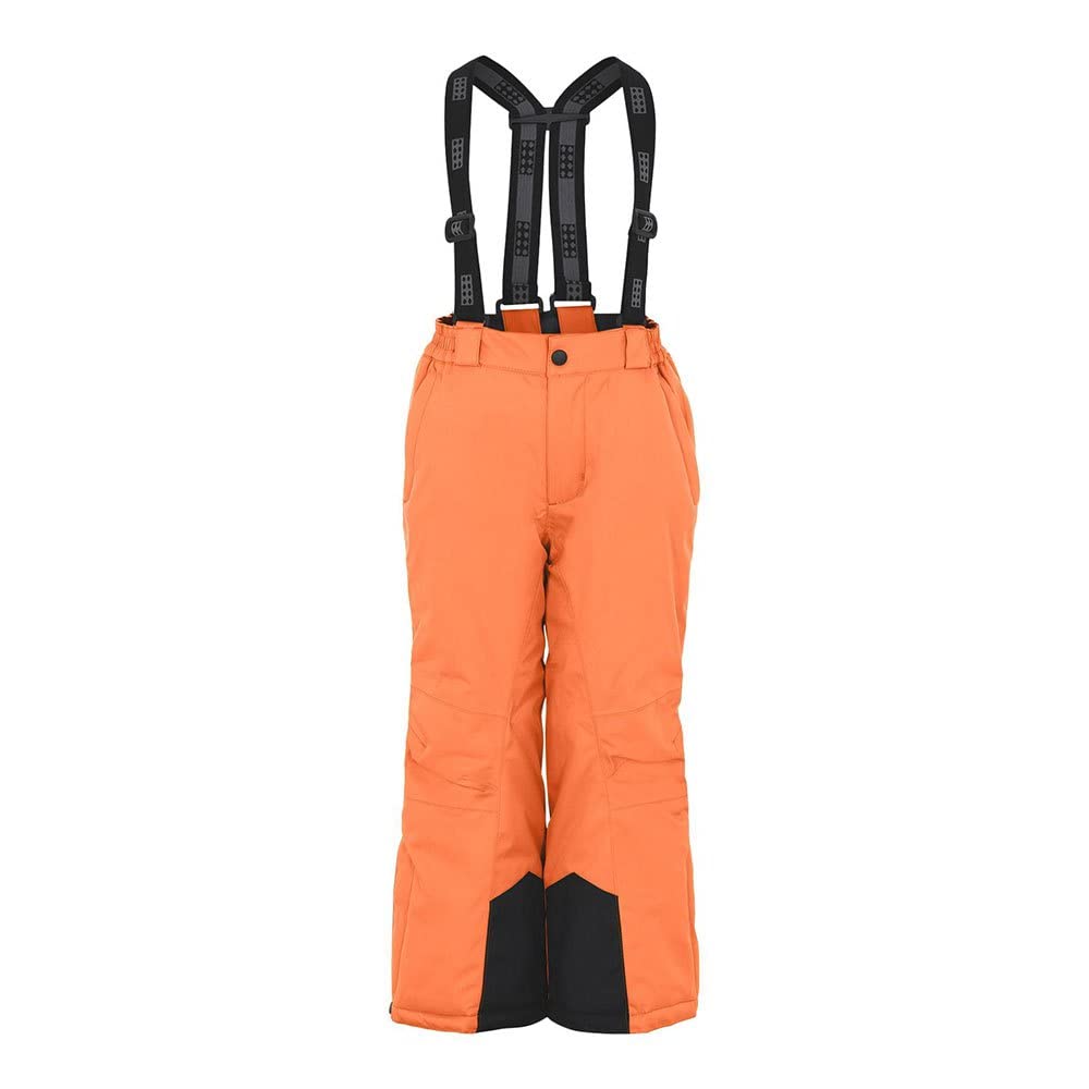 LEGO Mädchen Schneehose