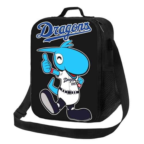 hSY ۉۗ `obO e  ٓ w|Pbg rWlX sNjbNp y JԂg GRth[ AEghA ʋΑΉ jZbNXl