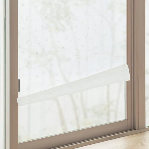 �j�g��(NITORI) ���̂܂ܓ\���f�M�E���I�}�� ���V�[�g WF3 ��90×��180cm 2P 2114100060920