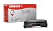 Produktbild Kores Tonerkartuschen für Modell Laserfax L 250, 260i, 300, 2700 Seiten, schwarz
