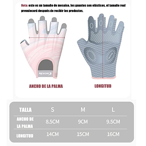 Fitness, Sports Imagen adicional