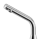 2 semaines Delabie - Robinet électronique BINOPTIC M3/8\