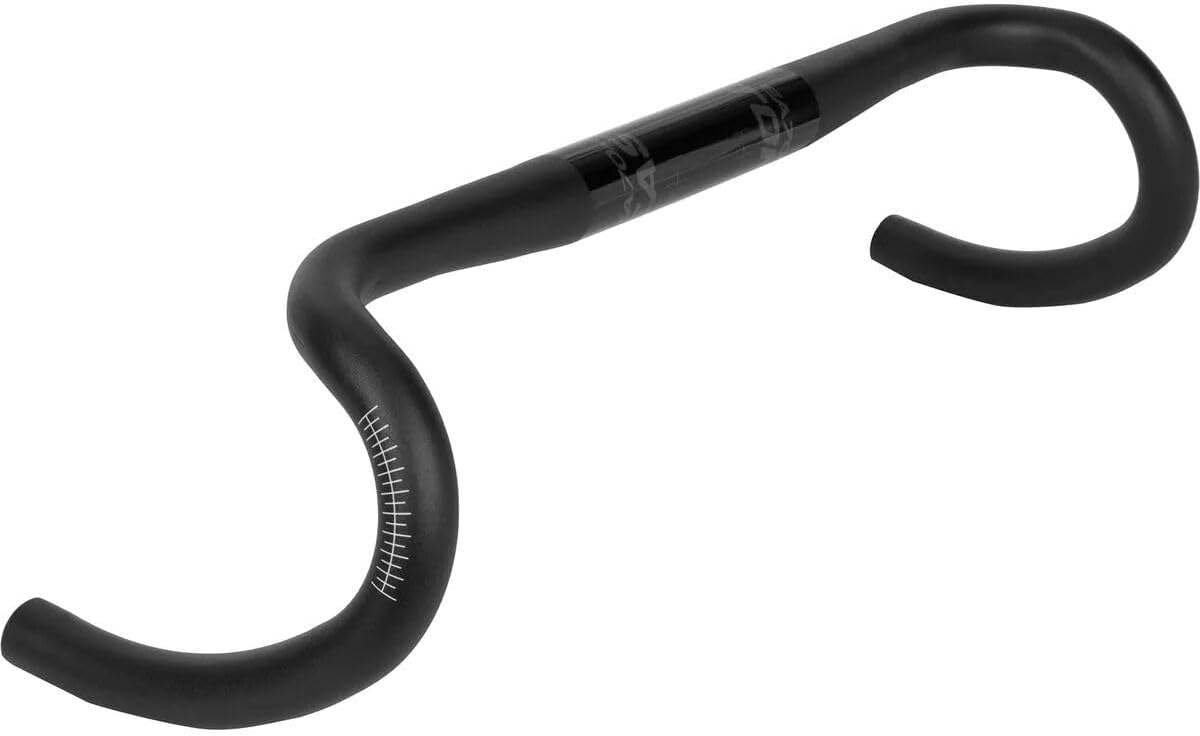 Easton Unisex's EA70 AX Road Bar