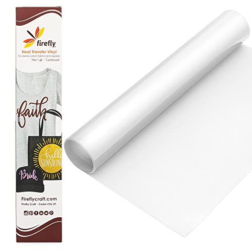 Best Flocked Vinyl Iron On The New Way To DIY