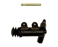 Algopix Similar Product 15 - EXEDY SC905 Clutch Slave Cylinder