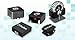 H2009FNLT, Telecom Transformer, MDL.Dual, 1OOP,1 :1,SM,OH (5 Items)