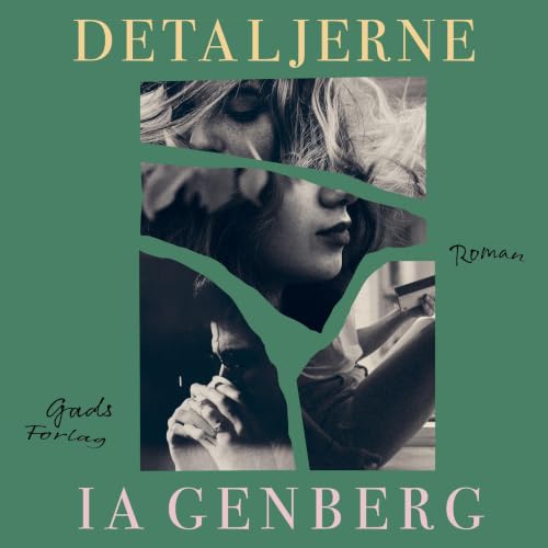 Detaljerne copertina