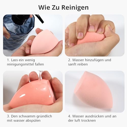 Vignette produit