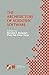 The Architecture of Scientific Software: IFIP TC2/WG2.5 Working Conference on the Architecture of Scientific Software October 24, 2000, Ottawa, ... Information and Communication Technology, 60)