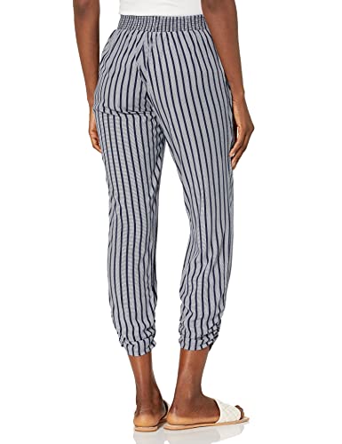 Carve Designs Women's Avery Beach Pant2