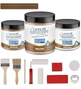 Small manufacture image 8